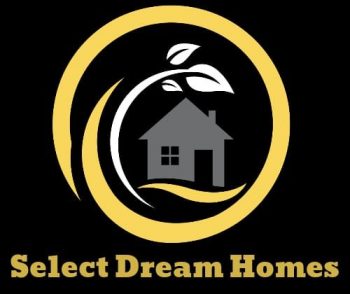 Select Dreams Home